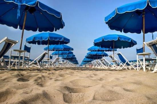 bookingresort it offerte 043