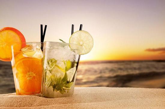 bookingresort it offerte 047