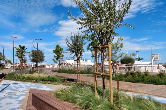 bookingresort it offerte 045