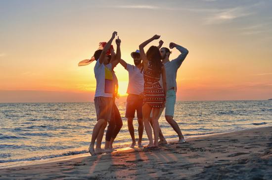bookingresort it offerte 033