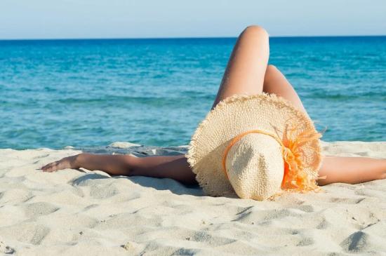 bookingresort it offerte 031