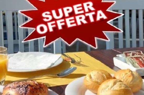 bookingresort it offerte 023