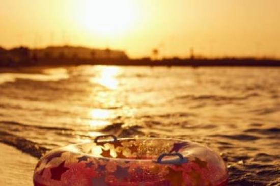 bookingresort it offerte 037