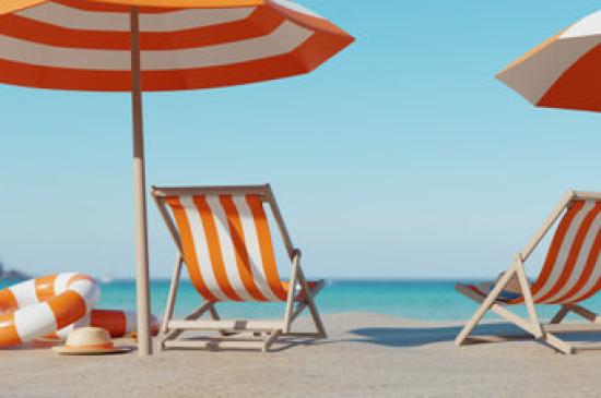 bookingresort it offerte 025