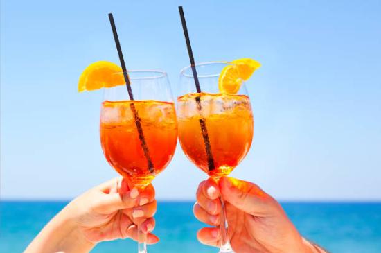 bookingresort it offerte 027