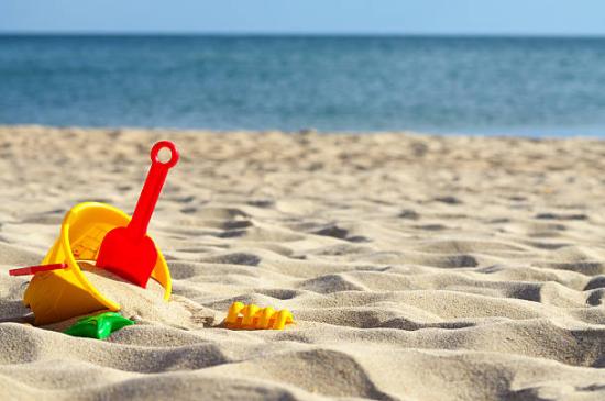 bookingresort it offerte 029