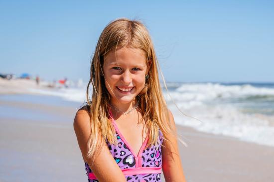 bookingresort it offerte 007