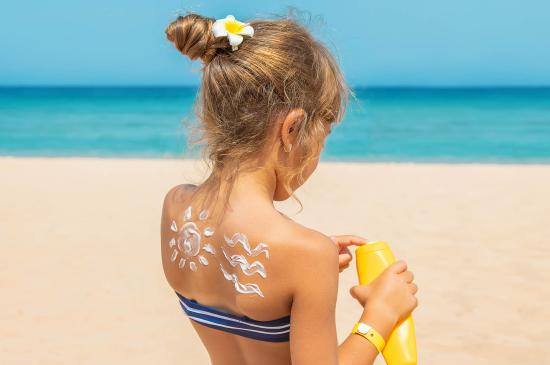 bookingresort it offerte 016