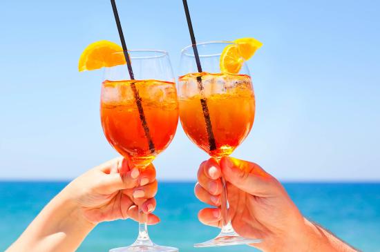 bookingresort it offerte 018
