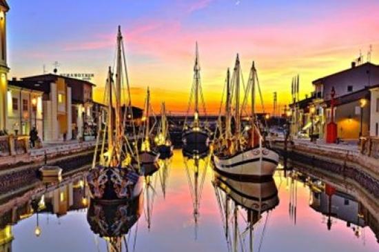 bookingresort it offerte 008