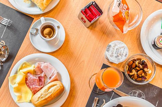 bookingresort it offerte 004