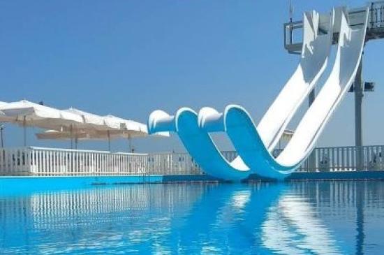 bookingresort it offerte 013