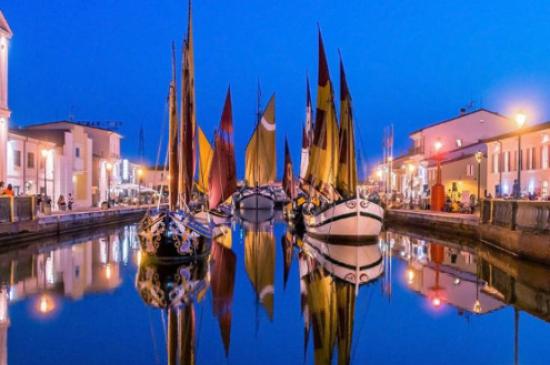 bookingresort it offerte 020