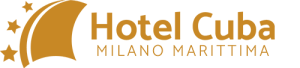 bookingresort it super-offerta-last-minute-pasqua-2023-a-milano-marittima-in-hotel-3-stelle 006